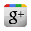 Visit Us On GooglePlus